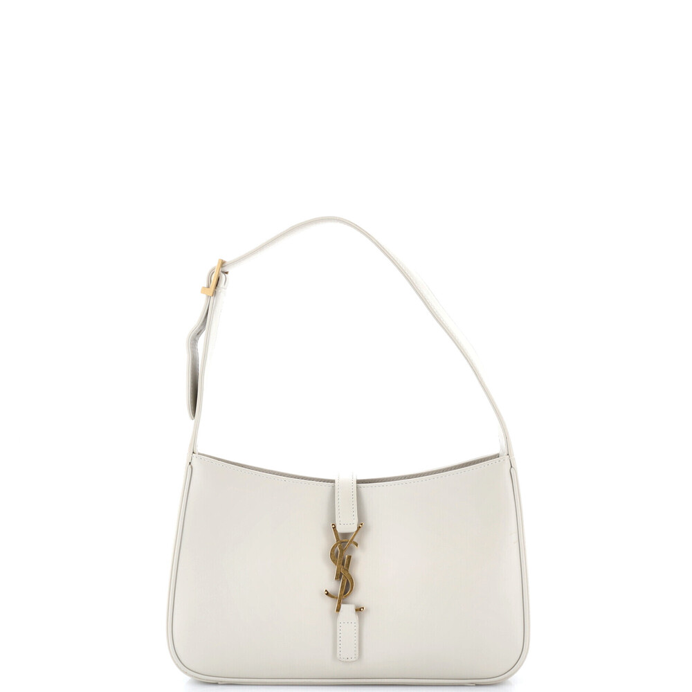 Saint Laurent Mini Le 5 a 7 Hobo